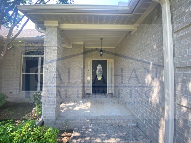 Building Photo - Millers Crossing 4 Bedroom
