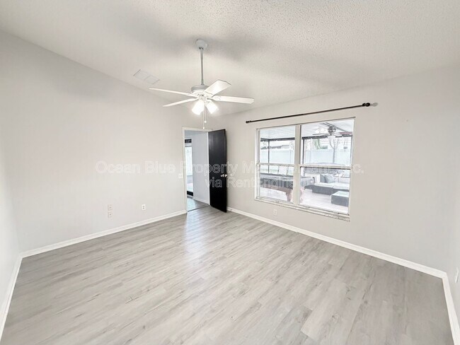 Building Photo - 12410 Early Run Ln