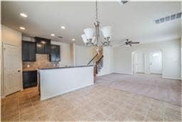 Building Photo - 18155 Bethany Manor Ct