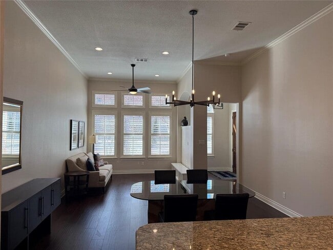 Building Photo - 108 Rivalto Cir