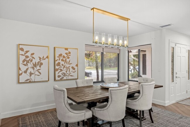 Building Photo - 845 NE Mulberry Dr