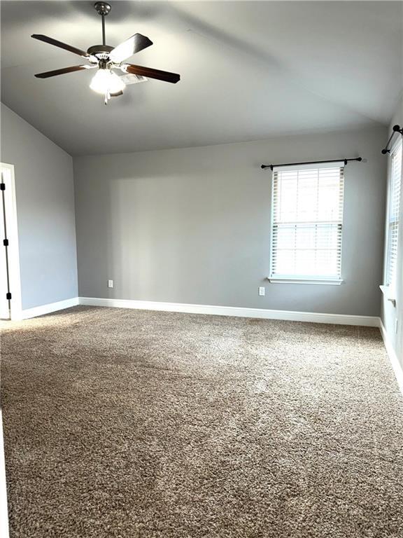 Building Photo - 4504 SW Plumley Ave