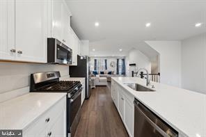 Building Photo - 201 Garrett A Morgan Blvd