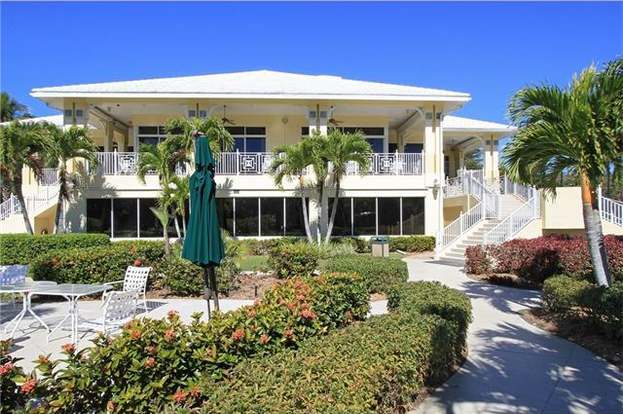 Building Photo - 15035 Sterling Oaks Dr
