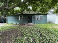 Building Photo - 500 St Thomas Ln