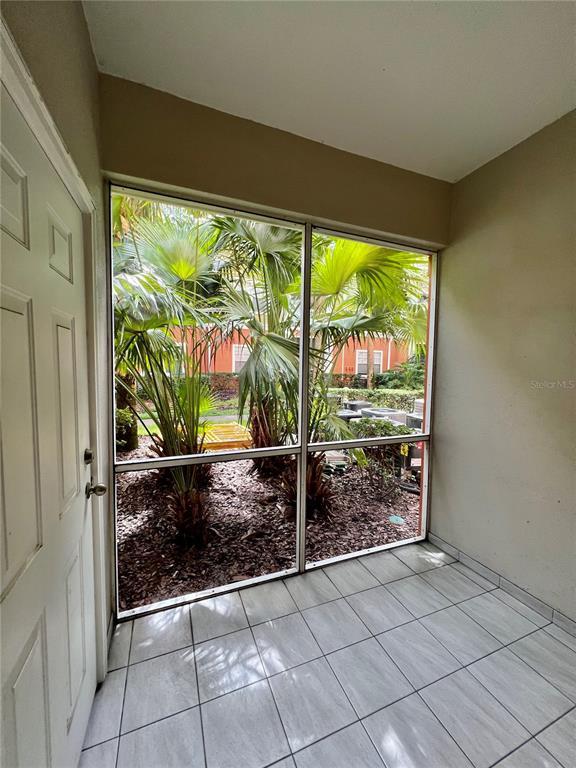 Building Photo - 4207 S Dale Mabry Hwy