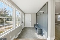 Building Photo - 47 Church St