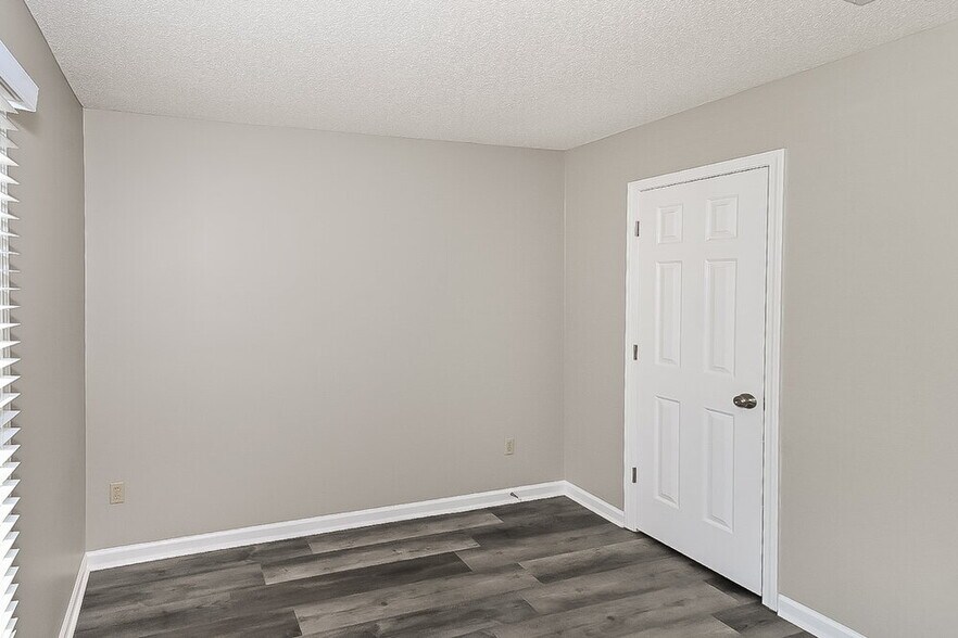 Building Photo - 7976 Tankard Dr