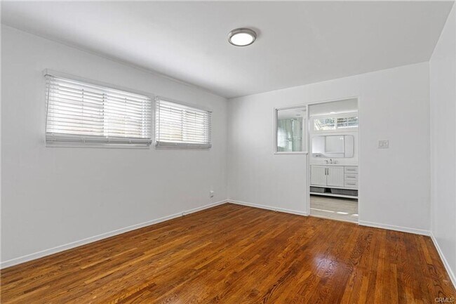 Building Photo - Spacious 4BR House in Torrance