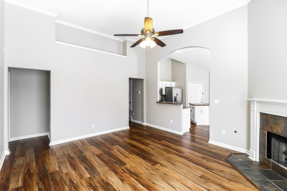 Building Photo - 9165 Acadia Pl