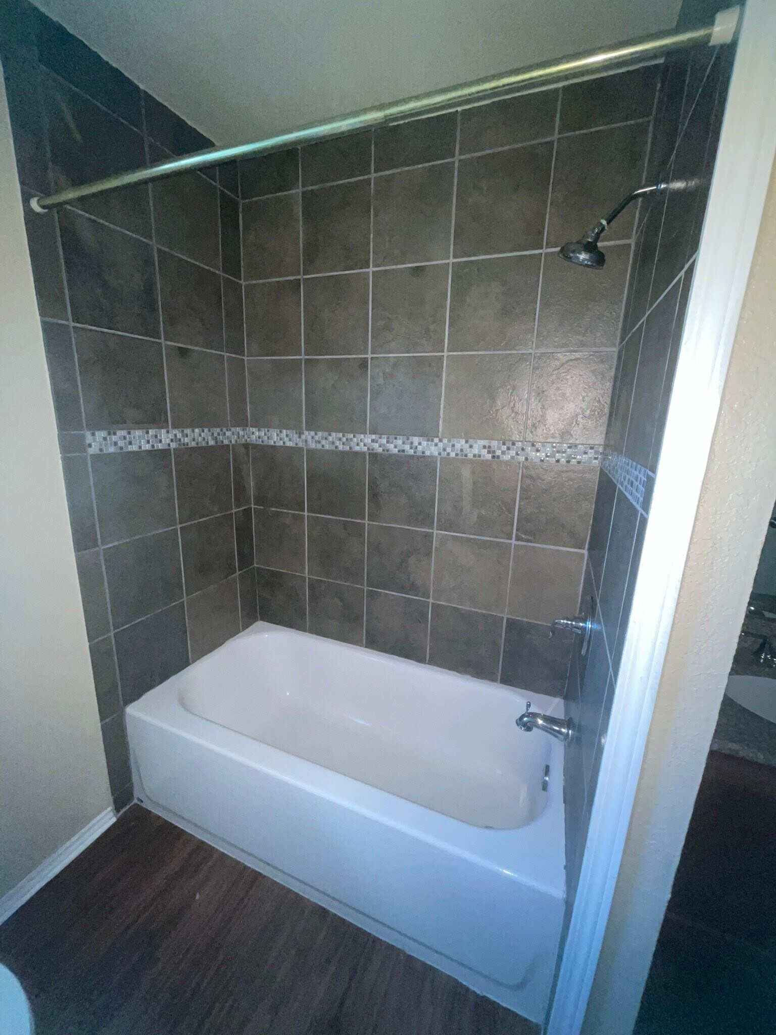 Building Photo - 417 NW 22nd St