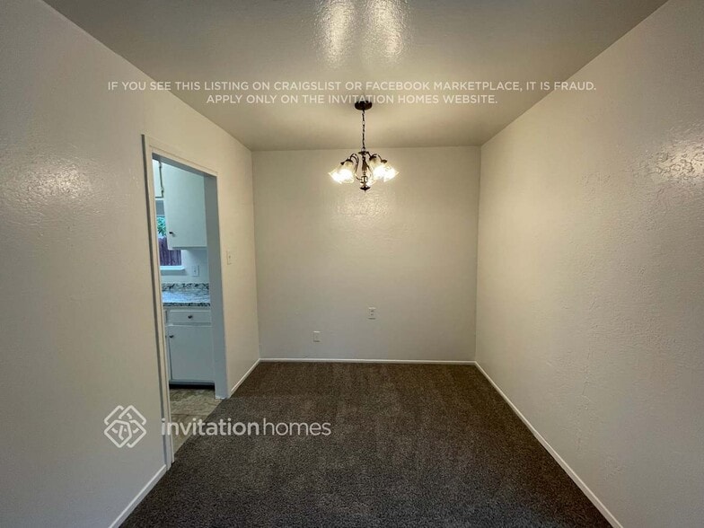 Building Photo - 2222 Babette Way