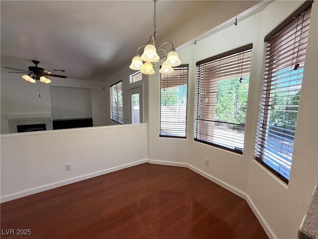 Building Photo - 10746 Palliser Bay Dr