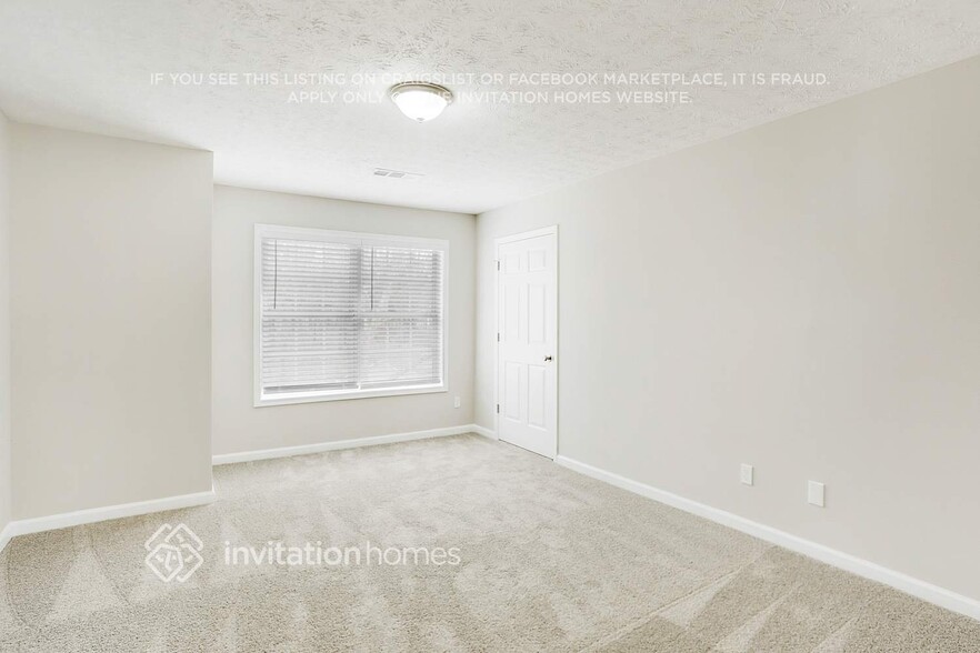 Building Photo - 5578 Newberry Point Dr