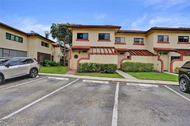 Building Photo - 4736 NW 90th Ave