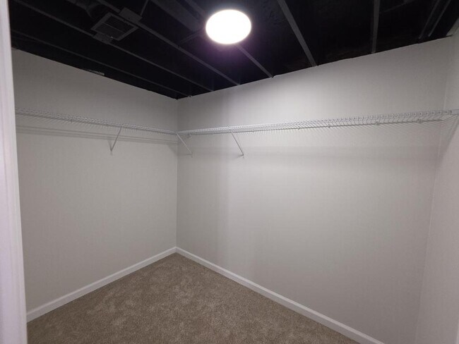 Building Photo - 1813 Rambling Rose Ln