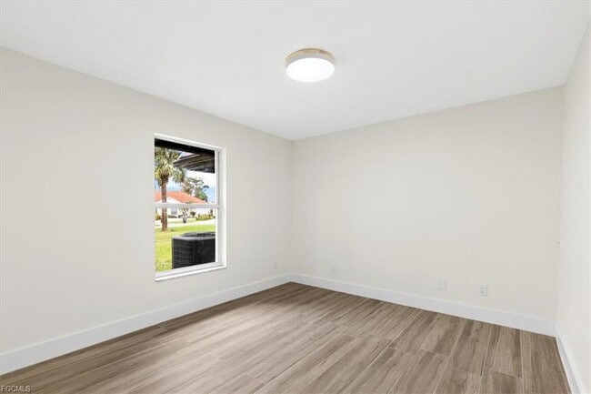 Building Photo - Vista Pine Cir
