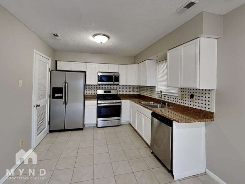 Building Photo - 1497 Ringfield Dr