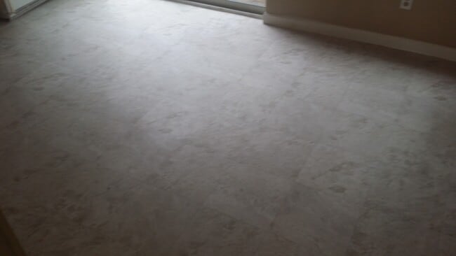 Building Photo - Yorktown Home. Available now.