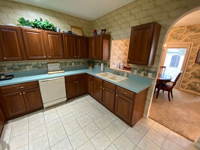 Building Photo - Turnkey SEASONAL Rental in Spanish Springs...