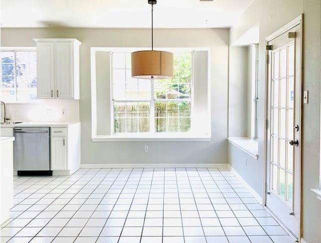 Building Photo - 9132 Fainwood Ln