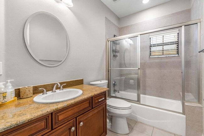 Building Photo - 2228 Soho Bay Ct