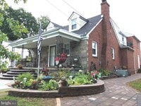 Building Photo - 52 Ardmore Ave