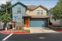 Building Photo - 5436 Juniper Jct Ln