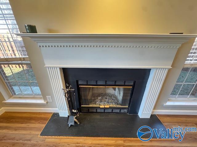 Building Photo - 492 SW Sussex Dr