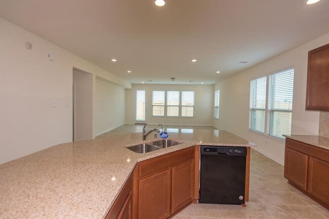 Building Photo - 1711 Clifton Hills Ln