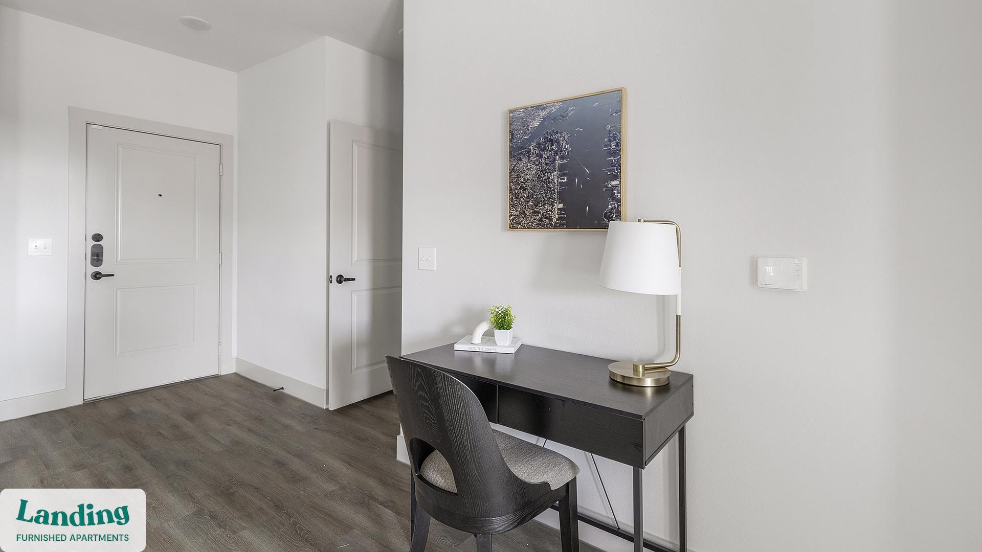 Building Photo - 3351 Walton Dr