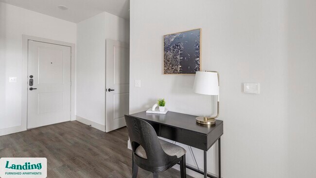 Building Photo - 3351 Walton Dr