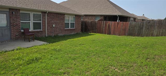 Building Photo - 1809 Gayla Creek Dr