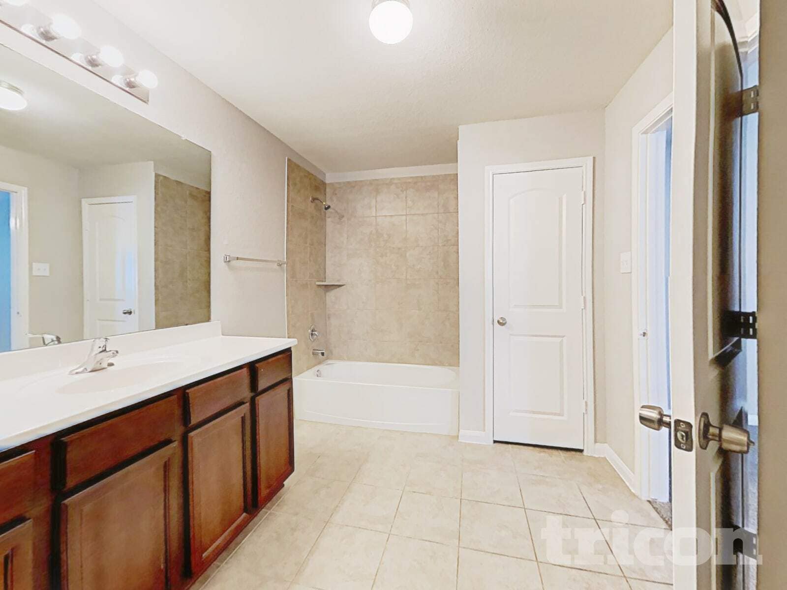 Building Photo - 25040 Authors Dr