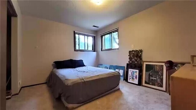 Building Photo - 1386 Arden View Dr