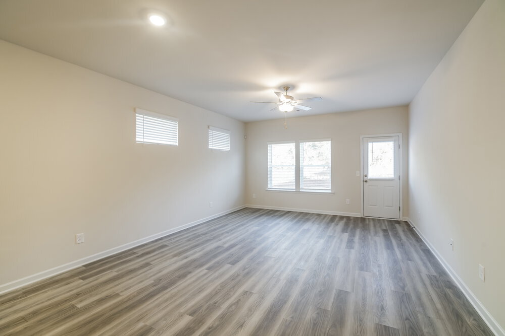 Building Photo - 477 Prescott Wy