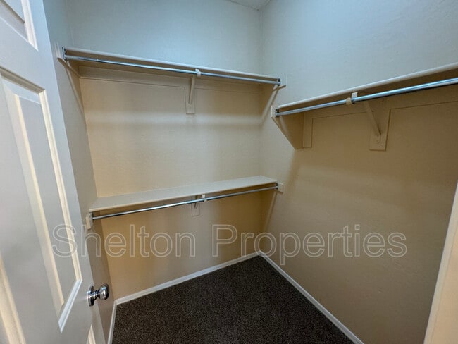 Building Photo - 13255 N 153rd Ln