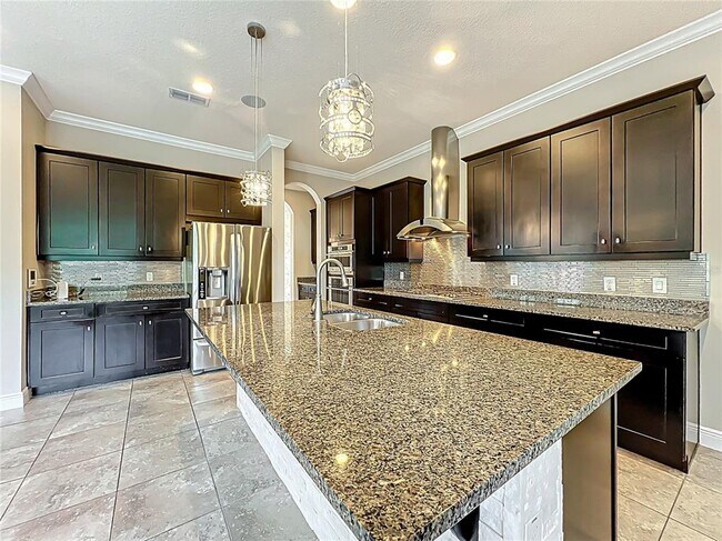 Building Photo - 9421 Dugard Ct