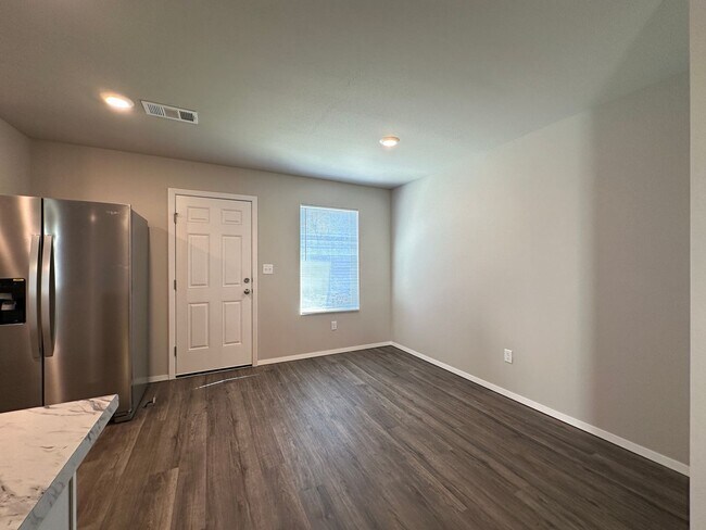 Building Photo - * Move-In Special * New Construction Livin...