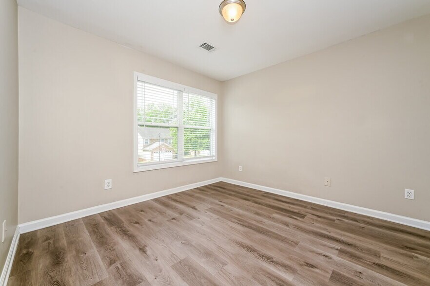 Building Photo - 1456 Arbor Pl Dr