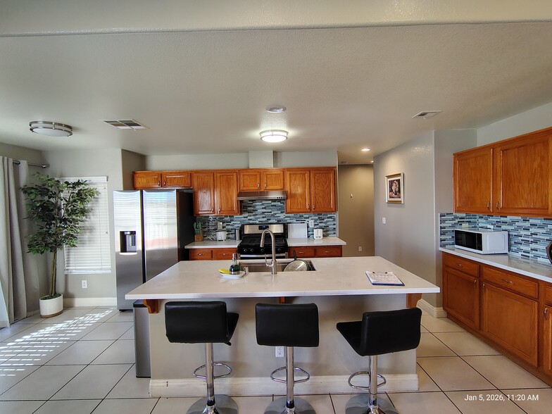 Building Photo - 4442 Sweet Stone Pl