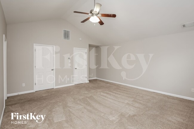 Building Photo - 6031 Apple Grove Rd NE