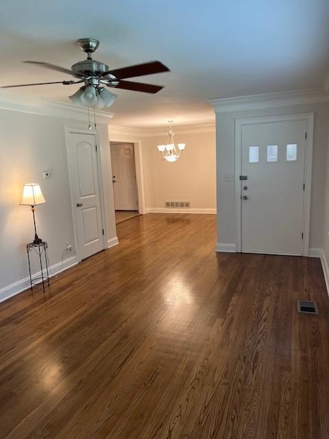 Building Photo - 2358 Clearwater Dr SE