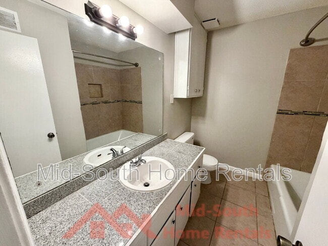 Building Photo - 3080 Argot Ave