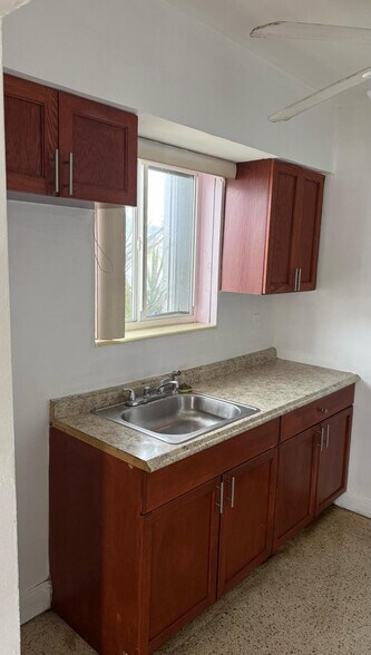 Building Photo - 740 83rd St
