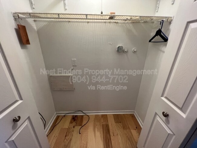 Building Photo - 3145 Coastal Hwy