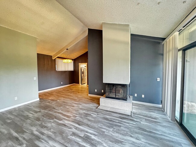 Building Photo - Must See Sixty-01 Village Unit with $500 M...
