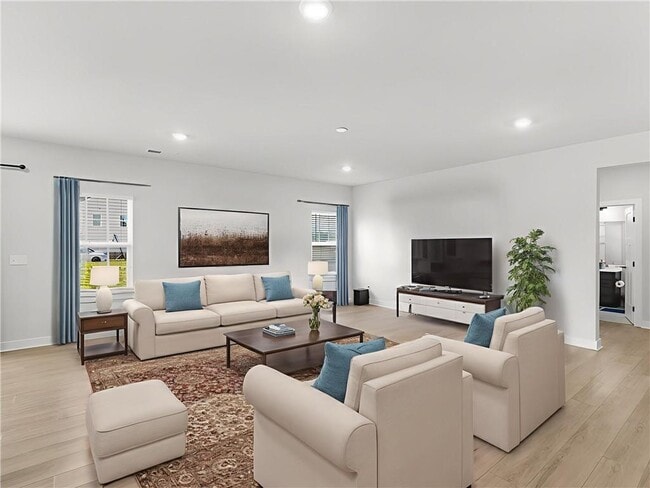 Building Photo - 301 Meuse Ln