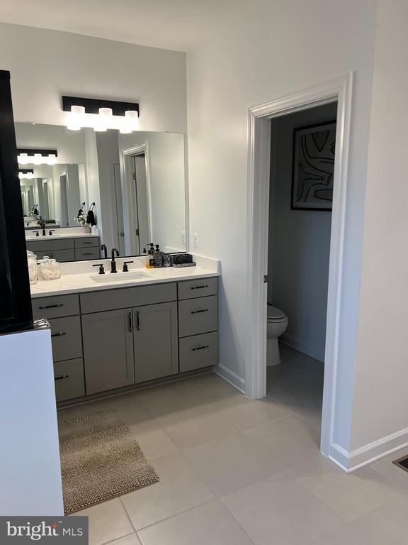 Building Photo - 11610 Wynnifred Pl