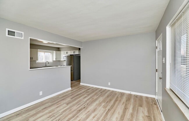 Building Photo - 9530 Cote Brilliante Ave